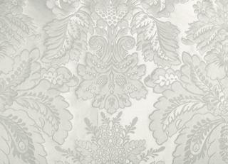 Фото - Ткани Rubelli Rodomonte - 493616>