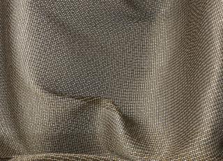 Фото - Ткани Dedar Denier - 408581>