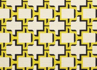 Фото - Ткани Dedar Campus - 422197>