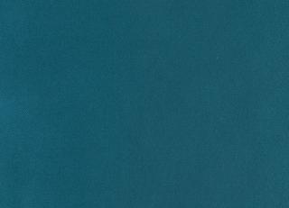 Фото - Шторы из сатина - 282346>