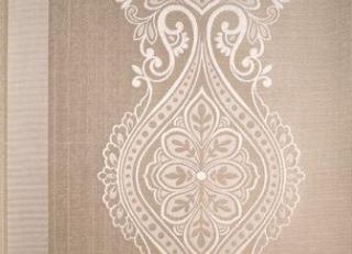 Фото - Обои Sangiorgio Victoria - 338234>