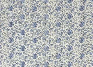 Фото - Ткани Ralph Lauren Coast - 280894>