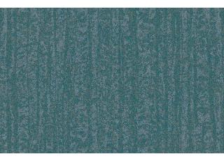 Фото - Обои Tiffany Design Reef - 344605>