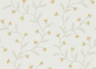 Фото - Обои Sanderson Potting Room - 352159>