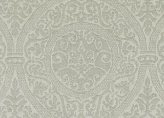 Фото - Ткани Bailey&Griffin Dorsoduro Wovens - 352344>