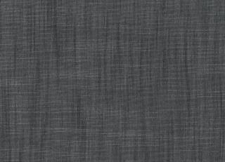 Фото - Ткани Mark Alexander Veranda - 485760>