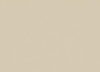 Фото - Ткани Villa Nova Barcelona - 418543>