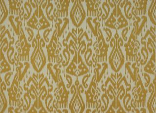 Фото - Ткани Manuel Canovas Anna - 435912>