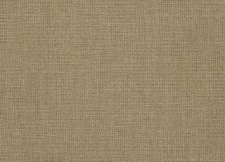 Фото - Ткани William Yeoward Library - 289604>