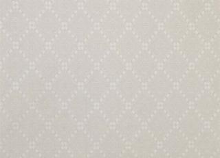 Фото - Ткани Nina Campbell Umbria - 304798>