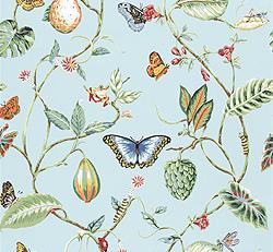 Фото - Ткани Thibaut Signature Prints - 274729>