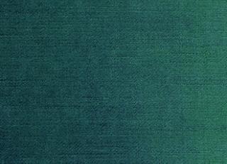 Фото - Ткани Elitis Private - 377838>