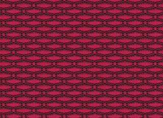 Фото - Ткани Houles Fleuron - 475744>