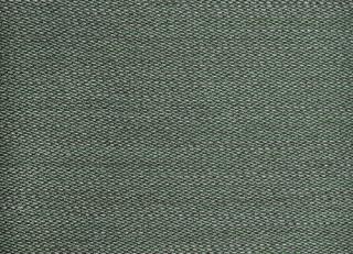 Фото - Ткани Astrid Nora - 497019>