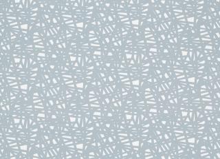 Фото - Ткани Scion Nuevo Fabrics - 368437>