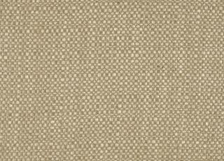 Фото - Ткани Zoffany Lustre - 287083>