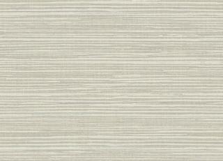 Фото - Обои Etten Bruxelles - 343158>