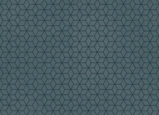 Фото - Обои Tiffany Design Egoist - 396527>