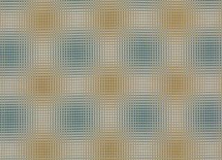 Фото - Ткани Lorenzo Castillo Volumen Iii - 428058>