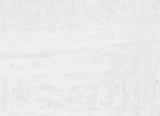 Фото - Ткани Casamance Cote Lin les Naturels 5 - 516753>