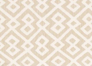 Фото - Ткани Misia Poles Celestes - 517084>