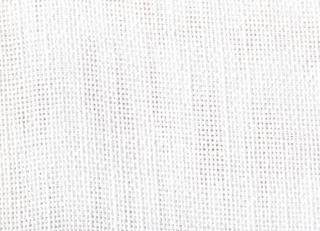 Фото - Ткани Дом CARO Ebano Liso - 525389>