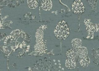 Фото - Обои Eijffinger Oasis - 537974>