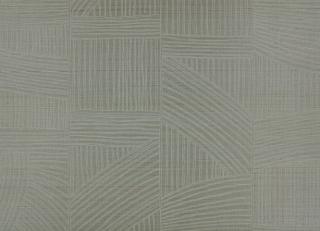 Фото - Обои Mark Alexander Collage II Handcrafted Wallcoverings - 541467>