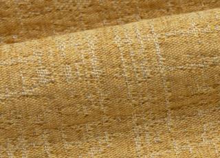 Фото - Ткани Metaphores Moonlight - 543578>