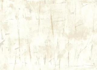 Фото - Американские обои под штукатурку - 548533>