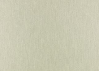 Фото - Ткани Villa Nova Horto Outdoor - 566210>