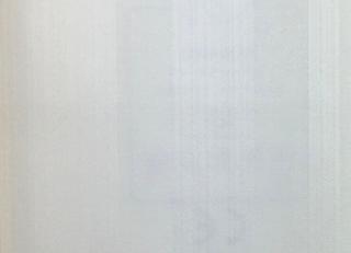 Фото - Обои Print4 Stile - 567008>