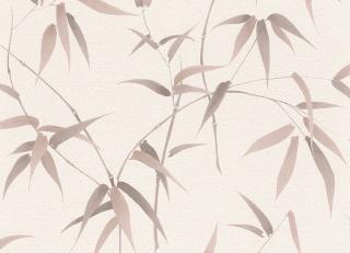 Фото - Обои Emil&Hugo Sakura - 573197>