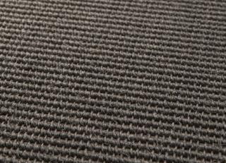 Фото - Ковры JAB Anstoetz Jamaica - 575601>