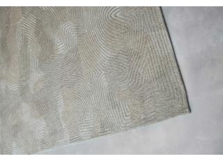 Фото - Ковры Louis De Poortere Meditation Collection - 591520>