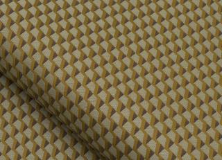 Фото - Ткани Nobilis Zig Zag - 598670>