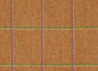 Фото - Ткани Holland & Sherry County Tweed - 632637>