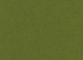 Фото - Ткани Creation Baumann Lord IV - 633074>