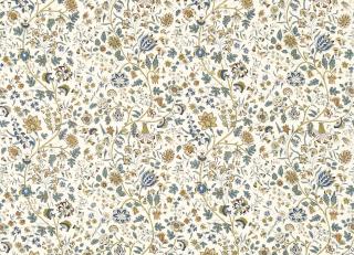 Фото - Ткани Sanderson Vintage Prints II - 259200>