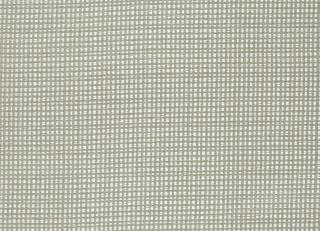 Фото - Ткани Harlequin Momentum Accents - 289623>