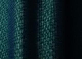 Фото - Ткани Dedar Amaral - 457482>