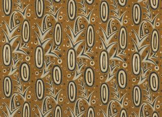 Фото - Ткани Pierre Frey Charleston - 482152>