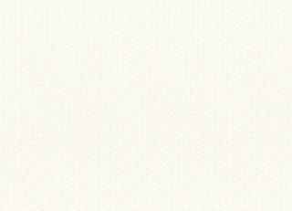 Фото - Ткани Rubelli Betty Boop - 487884>