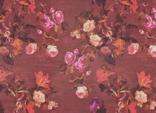 Фото - Обои JAB Anstoetz Dolce Vita - 461803>