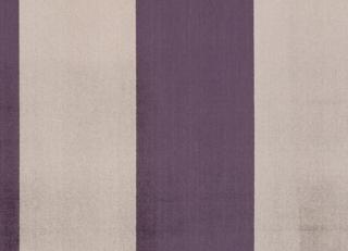 Фото - Ткани Clarke&Clarke Metro Velvets - 296407>