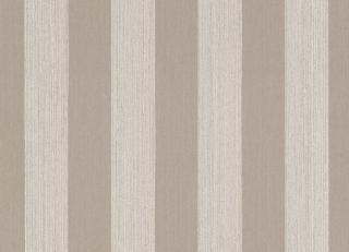 Фото - Обои Rasch Textil Nubia - 367245>