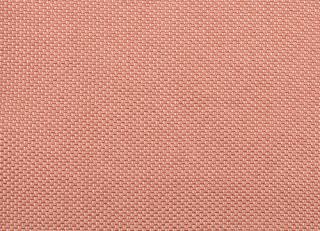 Фото - Ткани Astrid Bottero - 496381>