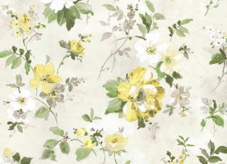 Фото - Обои KT Exclusive ARS Botanica - 429159>