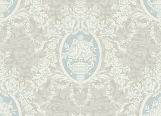 Фото - Обои Wallquest Bouquet - 432732>