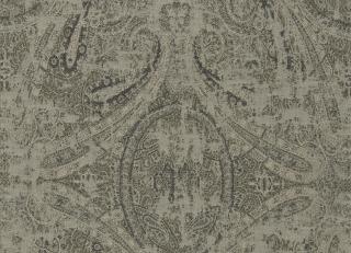 Фото - Ткани Zoffany Elswick - 327267>